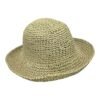 Cloche Crochet Šešir 58 3437049 19 1