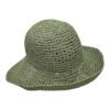Cloche Crochet Šešir 55 3437049 21 1