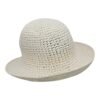 Cloche Crochet Šešir 43 3437049 23 1