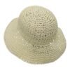 Cloche Crochet Šešir 39 3437049 25 1