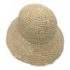 Cloche Crochet Šešir 36 3437049 26 1