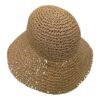 Cloche Crochet Šešir 66 3437049 27 1