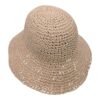 Cloche Crochet Šešir 63 3437049 28 1