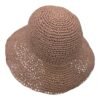 Cloche Crochet Šešir 60 3437049 29 1
