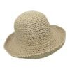 Cloche Crochet Šešir 37 3437049 3 1