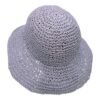 Cloche Crochet Šešir 51 3437049 30 1