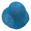Cloche Crochet Šešir 48 3437049 31 1
