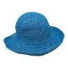 Cloche Crochet Šešir 49 3437049 6 1