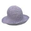 Cloche Crochet Šešir 52 3437049 8 1
