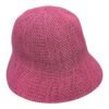 Fuxia