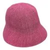 Fuxia