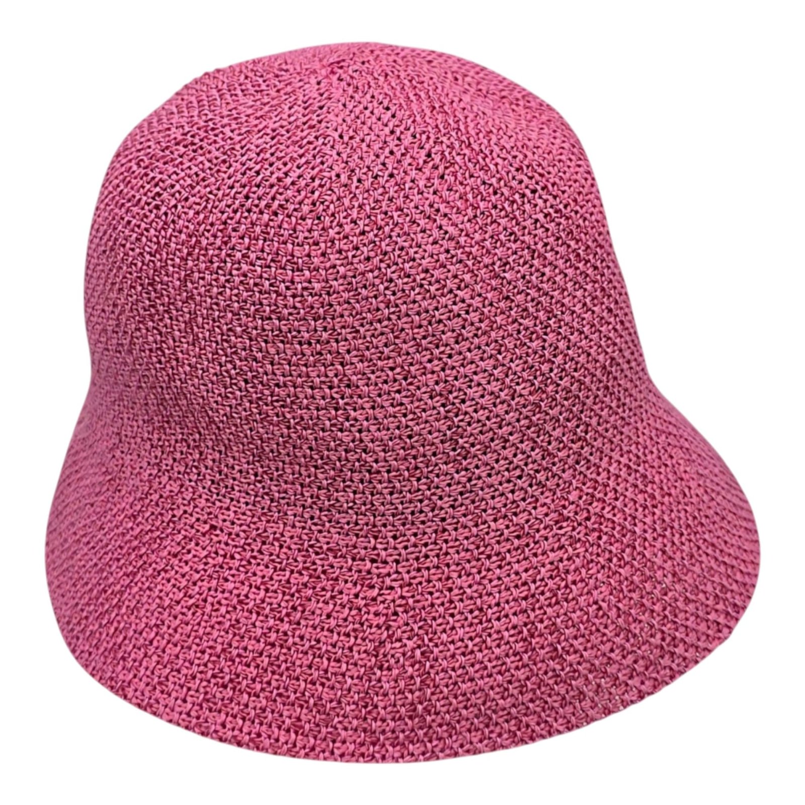 Bucket Crochet Šešir 11 Bucket Crochet Šešir - Slika 9