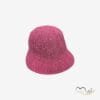 Fuxia