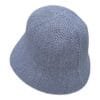 Bucket Crochet Šešir 19 3437051 3 1