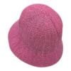 Bucket Crochet Šešir 21 3437051 4 1
