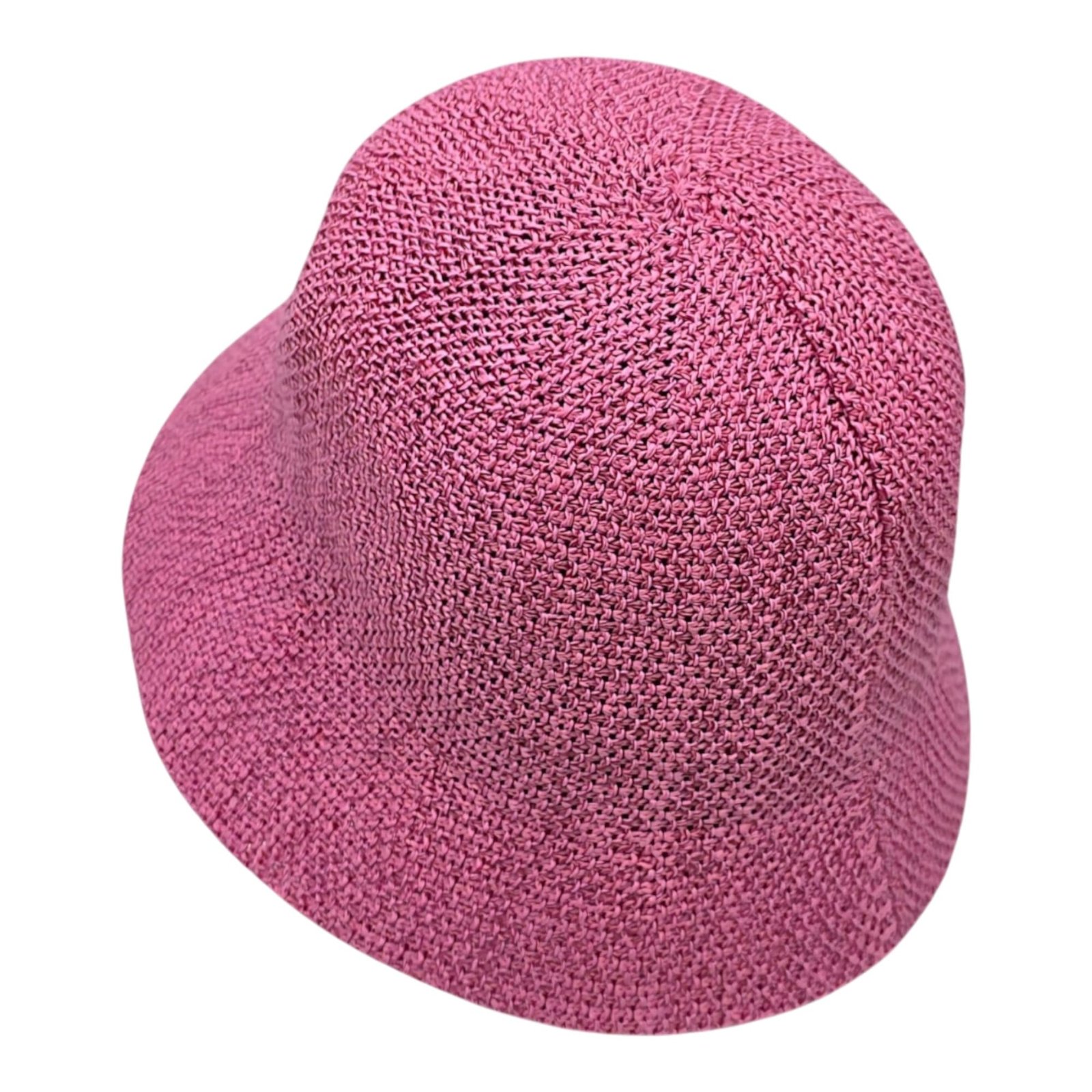 Bucket Crochet Šešir 12 Bucket Crochet Šešir - Slika 10