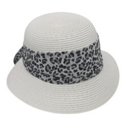 Cloche Šešir