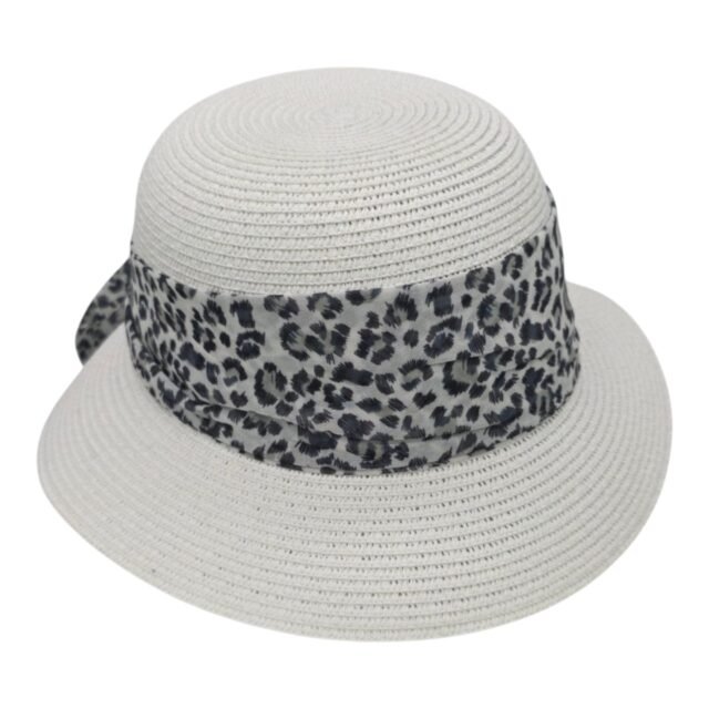 Cloche Šešir