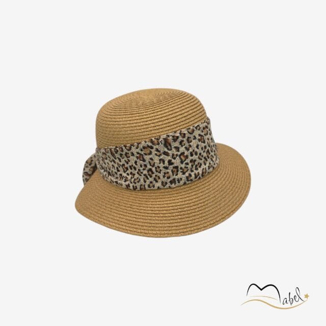 Cloche Šešir