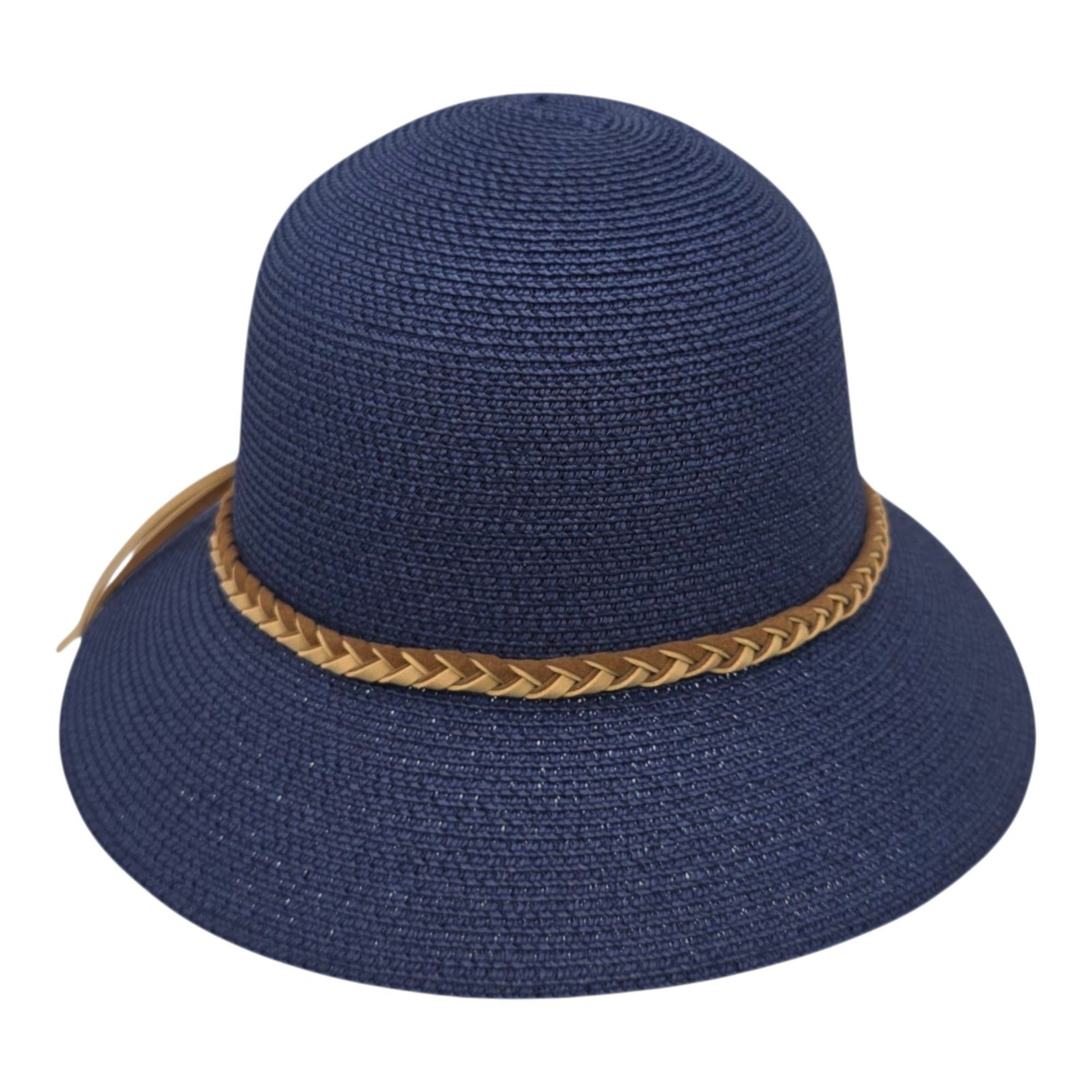 Cloche Šešir 17 Cloche Šešir - Slika 15