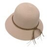 Cloche Šešir 31 3437056 10 1