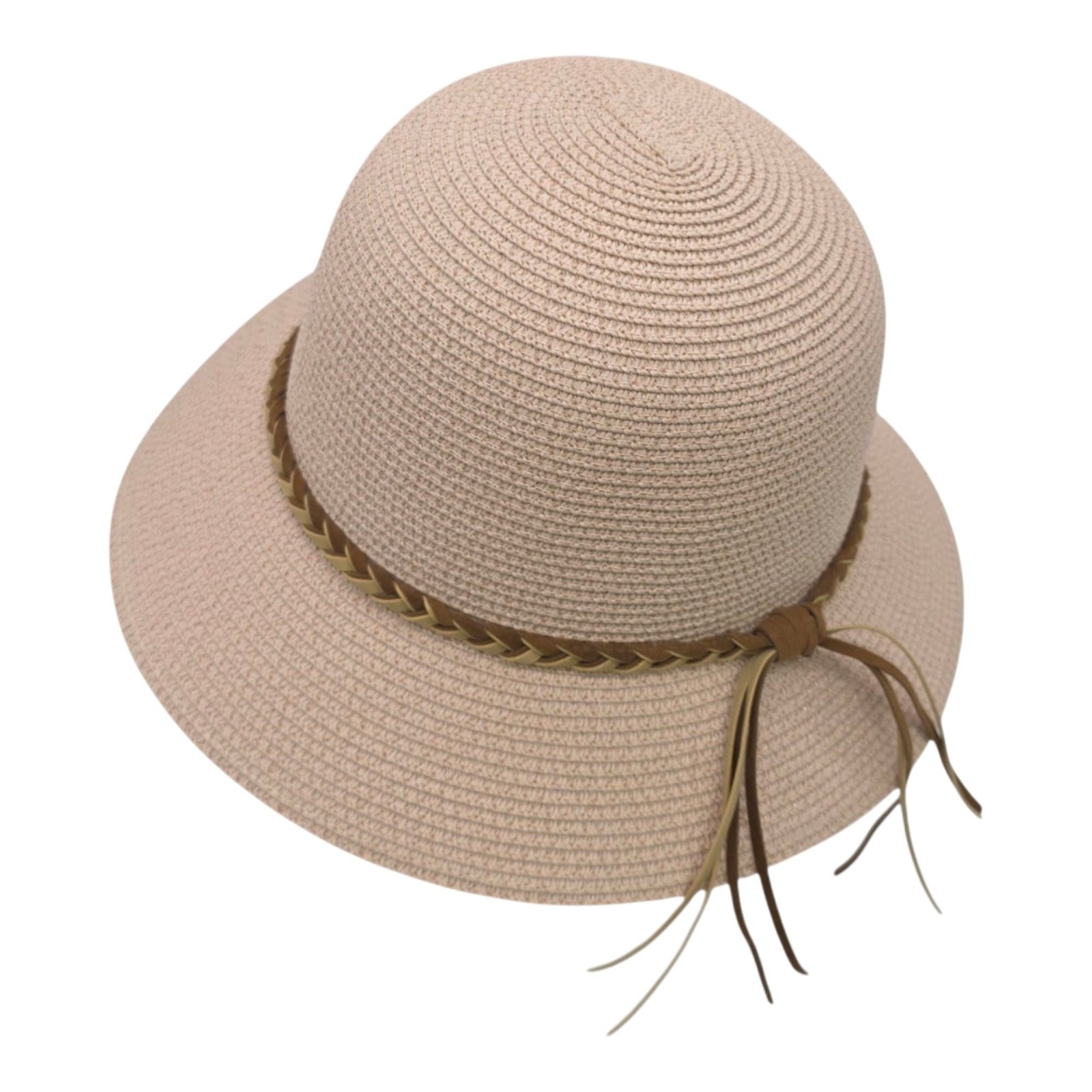 Cloche Šešir 12 Cloche Šešir - Slika 10