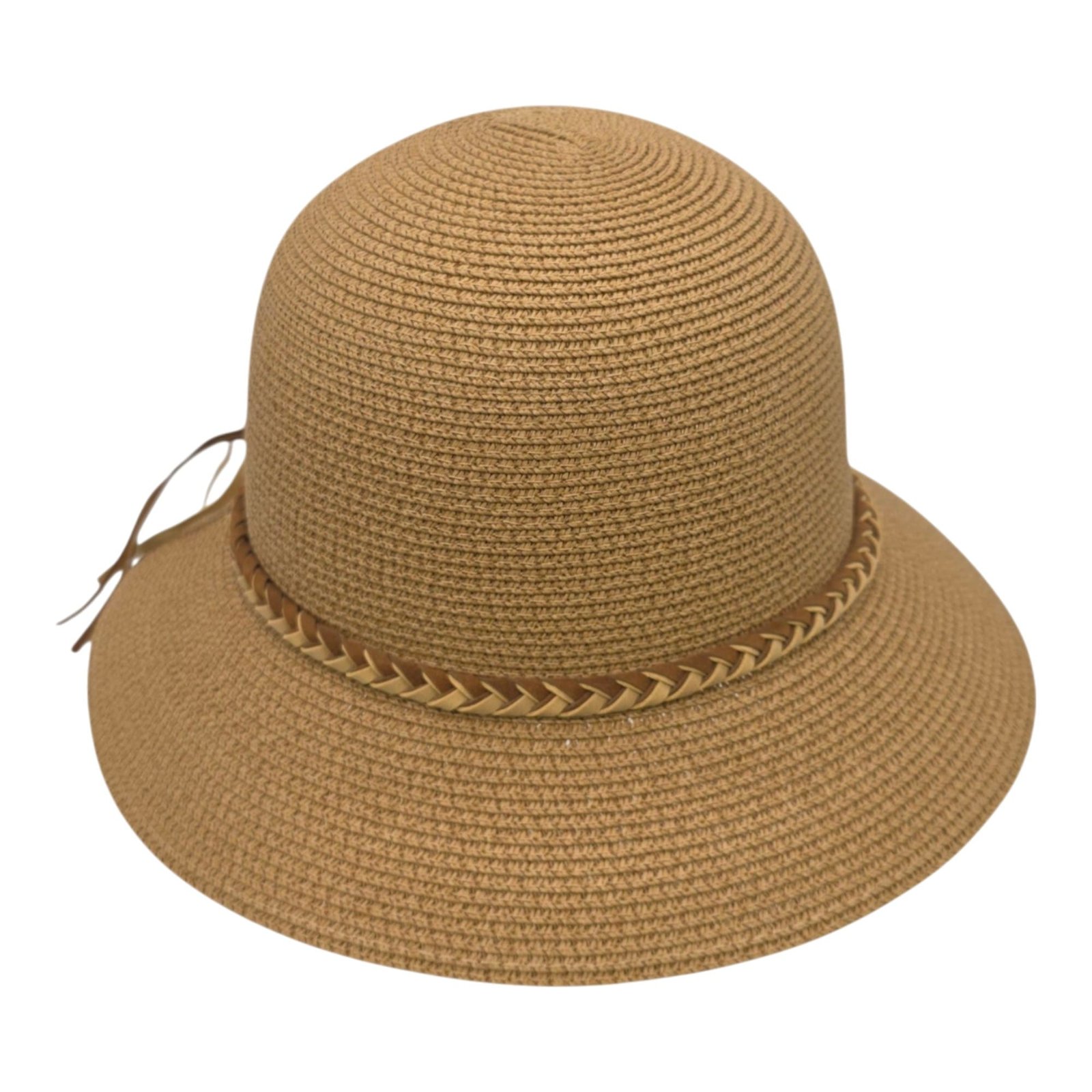 Cloche Šešir 9 Cloche Šešir - Slika 7