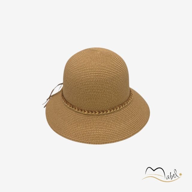 Cloche Šešir