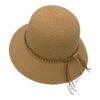 Cloche Šešir 29 3437056 12 1