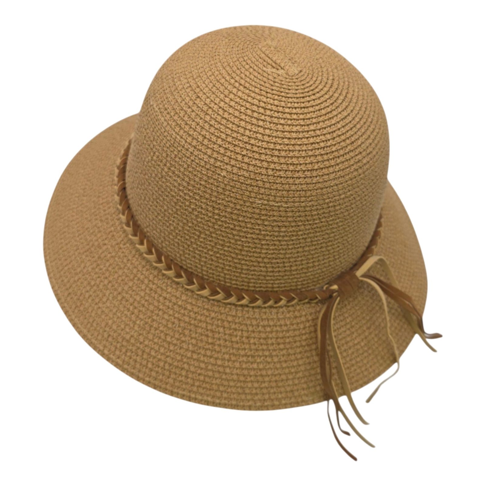 Cloche Šešir 10 Cloche Šešir - Slika 8