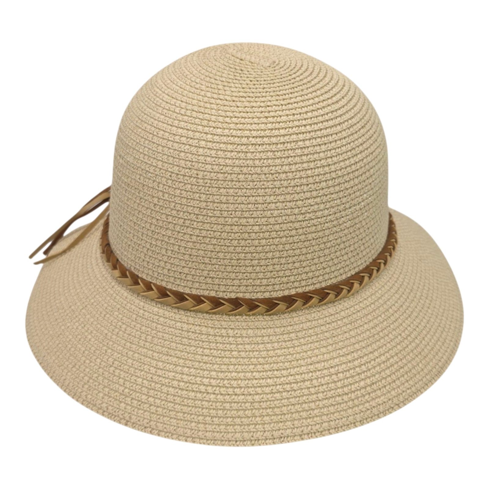 Cloche Šešir 7 Cloche Šešir - Slika 5