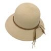Cloche Šešir 27 3437056 14 1