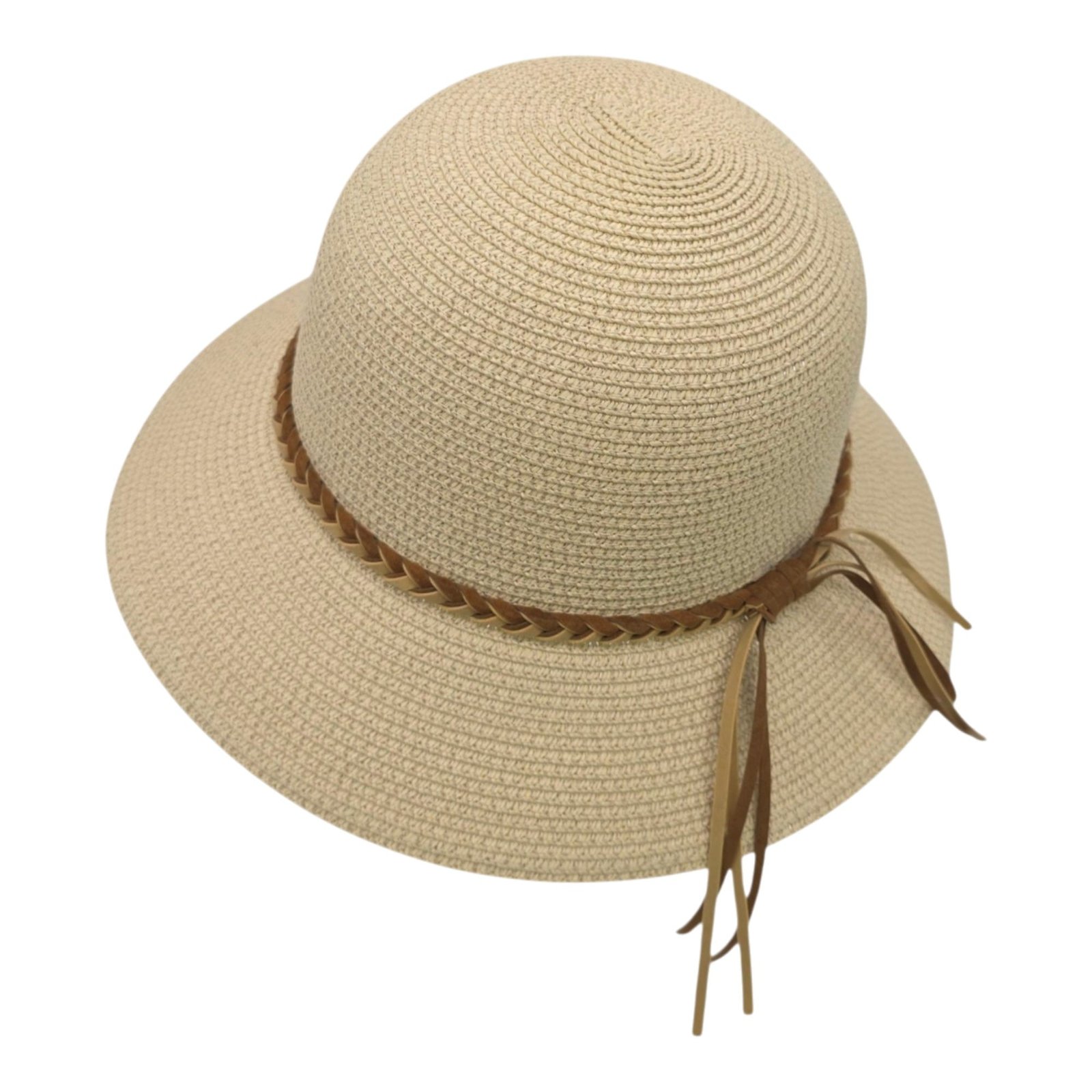Cloche Šešir 8 Cloche Šešir - Slika 6