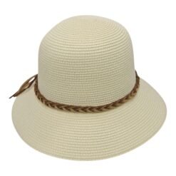 Cloche Šešir