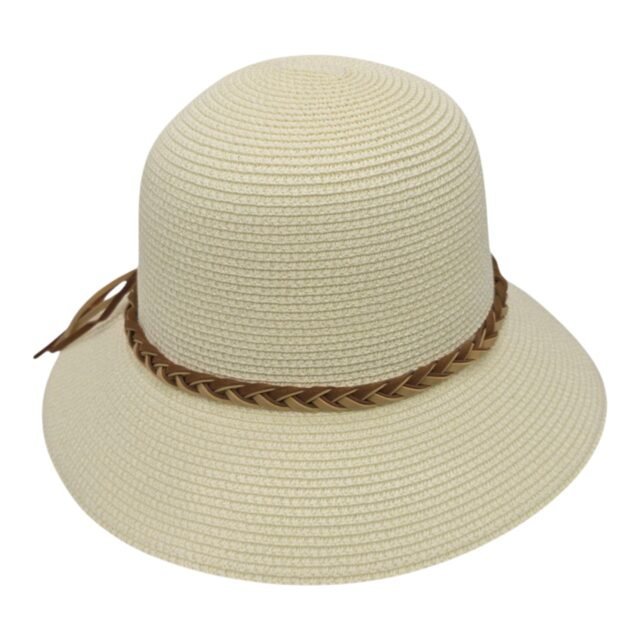 Cloche Šešir