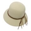 Cloche Šešir 23 3437056 16 1