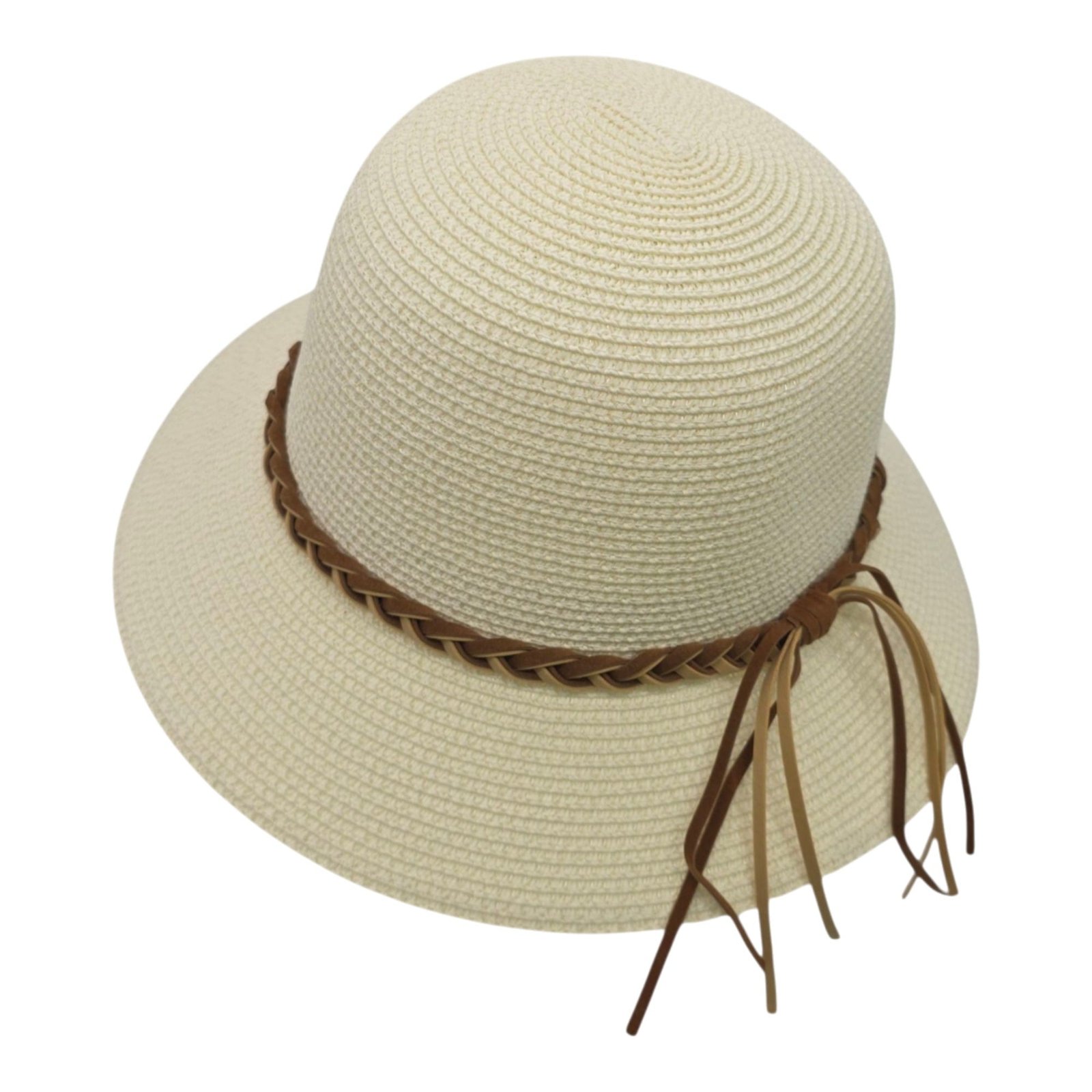 Cloche Šešir 4 Cloche Šešir - Slika 2