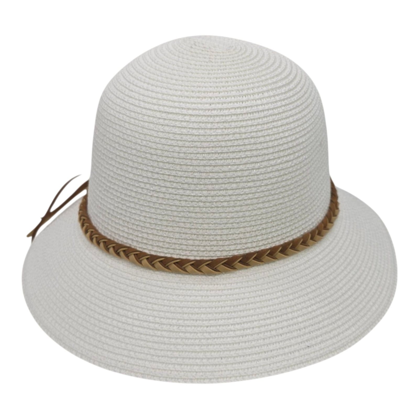 Cloche Šešir 5 Cloche Šešir - Slika 3
