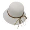 Cloche Šešir 25 3437056 18 1