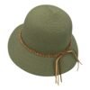 Cloche Šešir 39 3437056 19 1