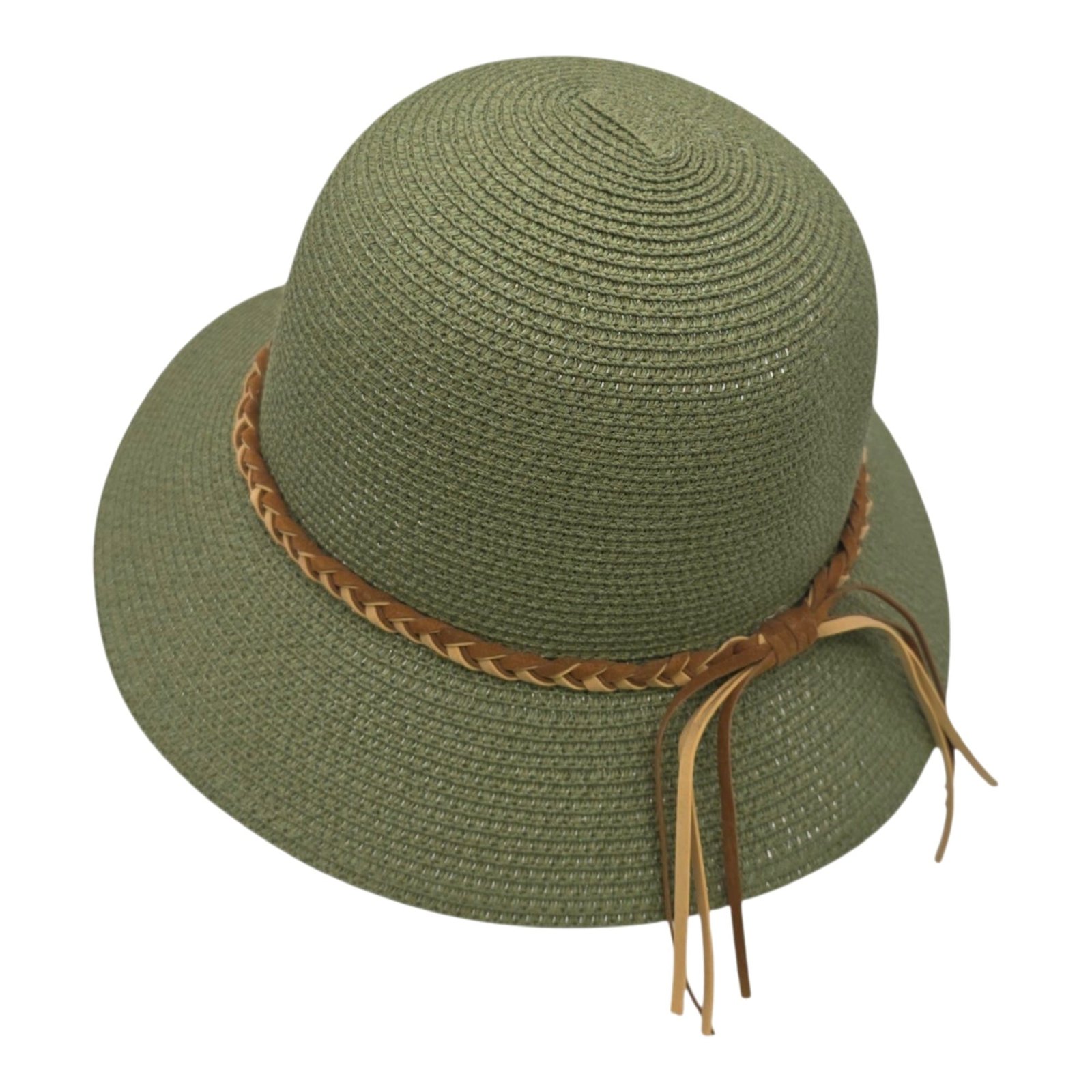 Cloche Šešir 20 Cloche Šešir - Slika 18