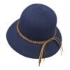 Cloche Šešir 37 3437056 2 1