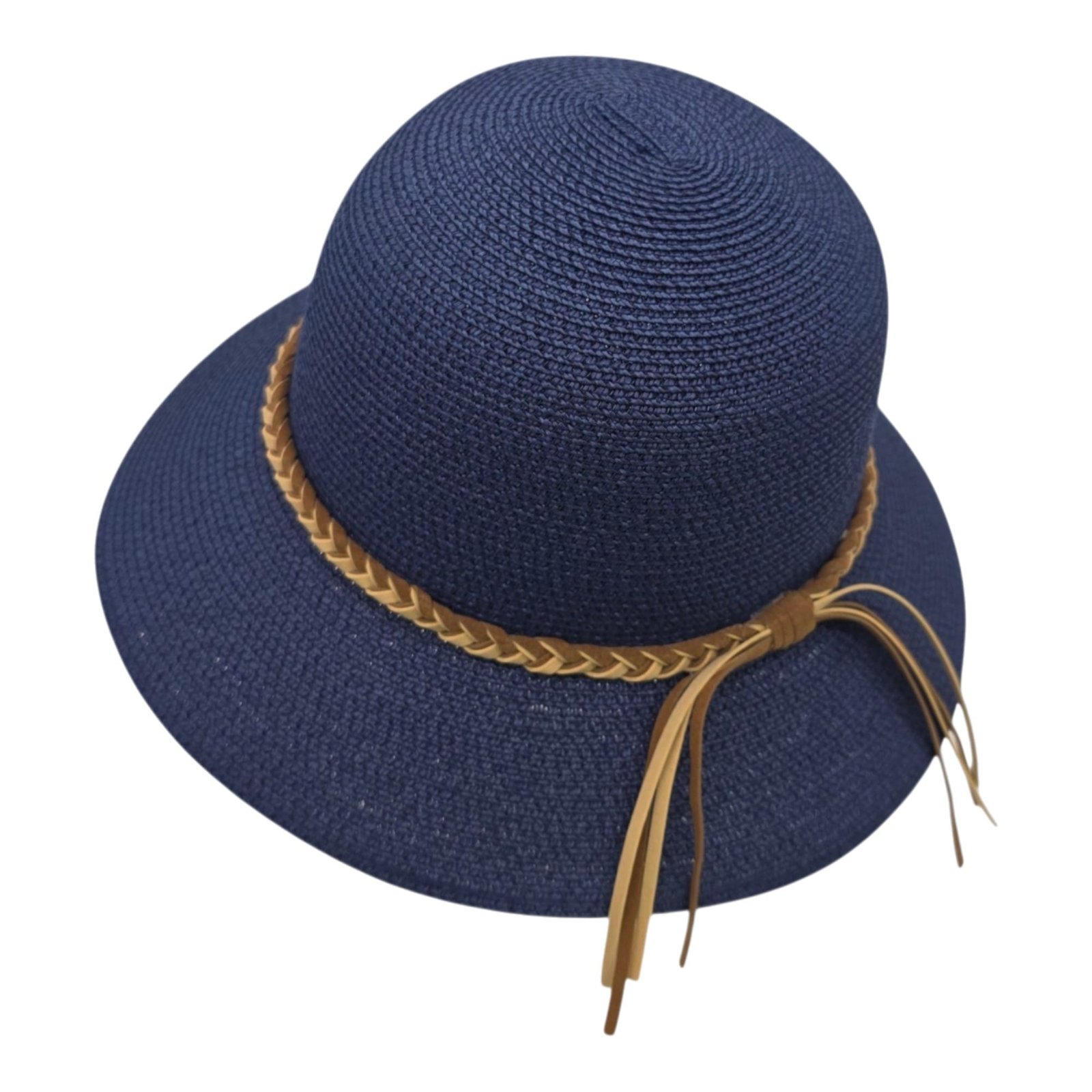 Cloche Šešir 18 Cloche Šešir - Slika 16
