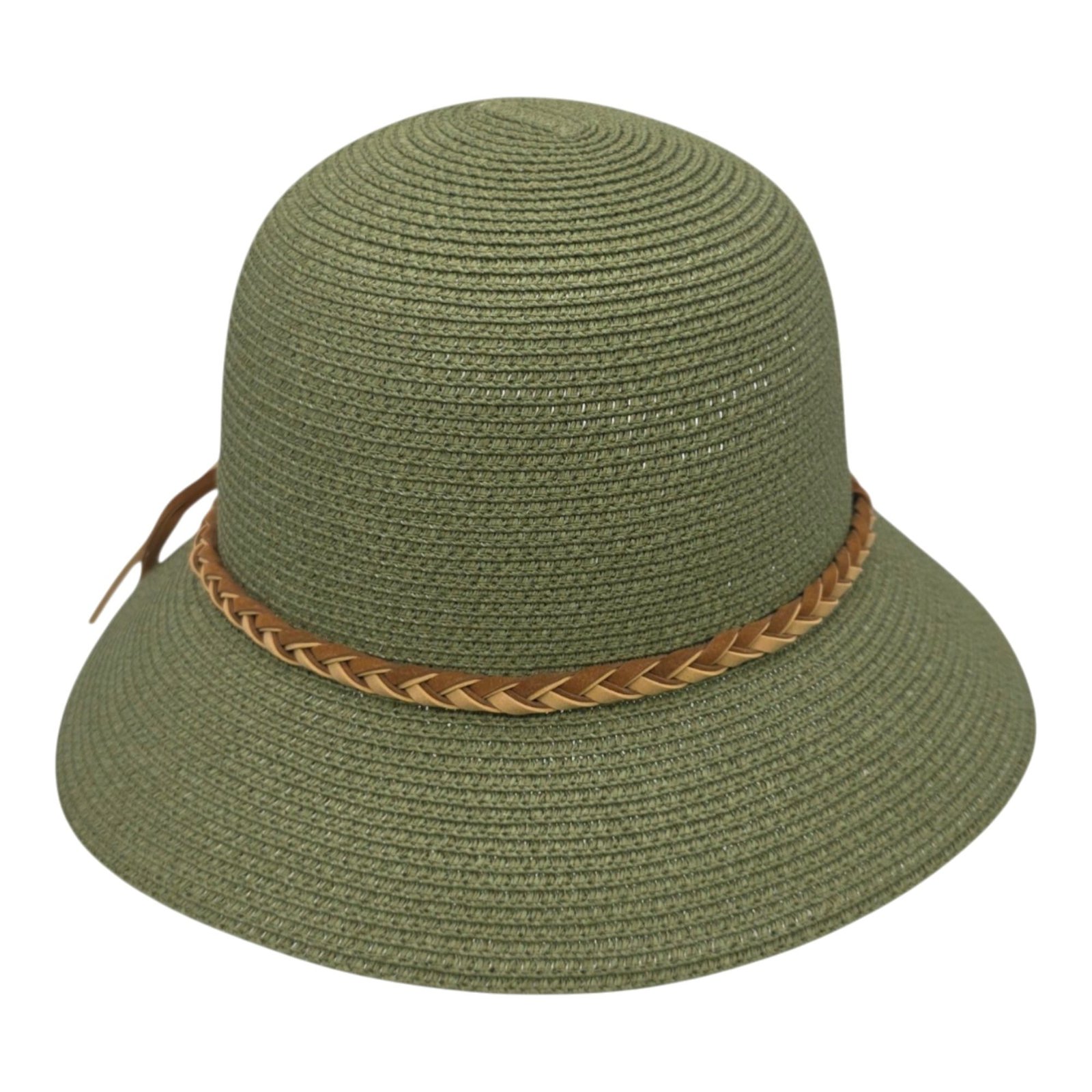 Cloche Šešir 19 Cloche Šešir - Slika 17