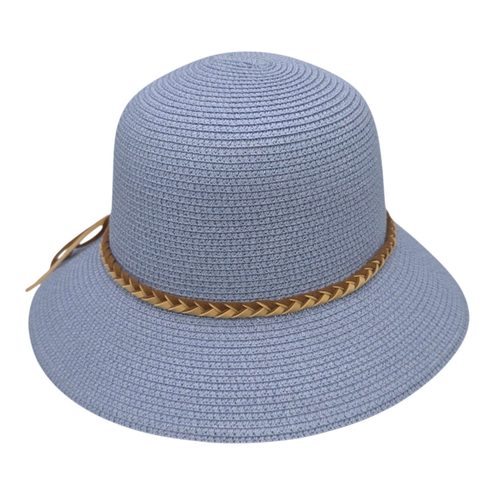Cloche Šešir 15 Cloche Šešir - Slika 13