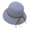 Cloche Šešir 35 3437056 4 1