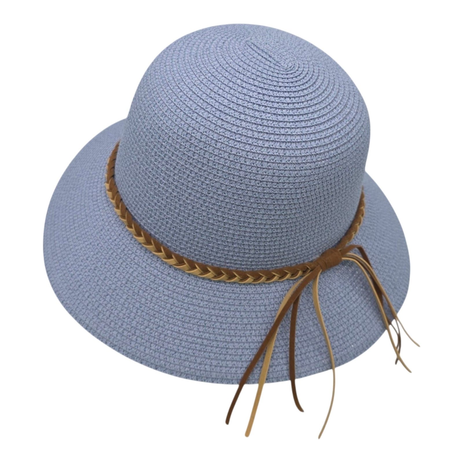 Cloche Šešir 16 Cloche Šešir - Slika 14