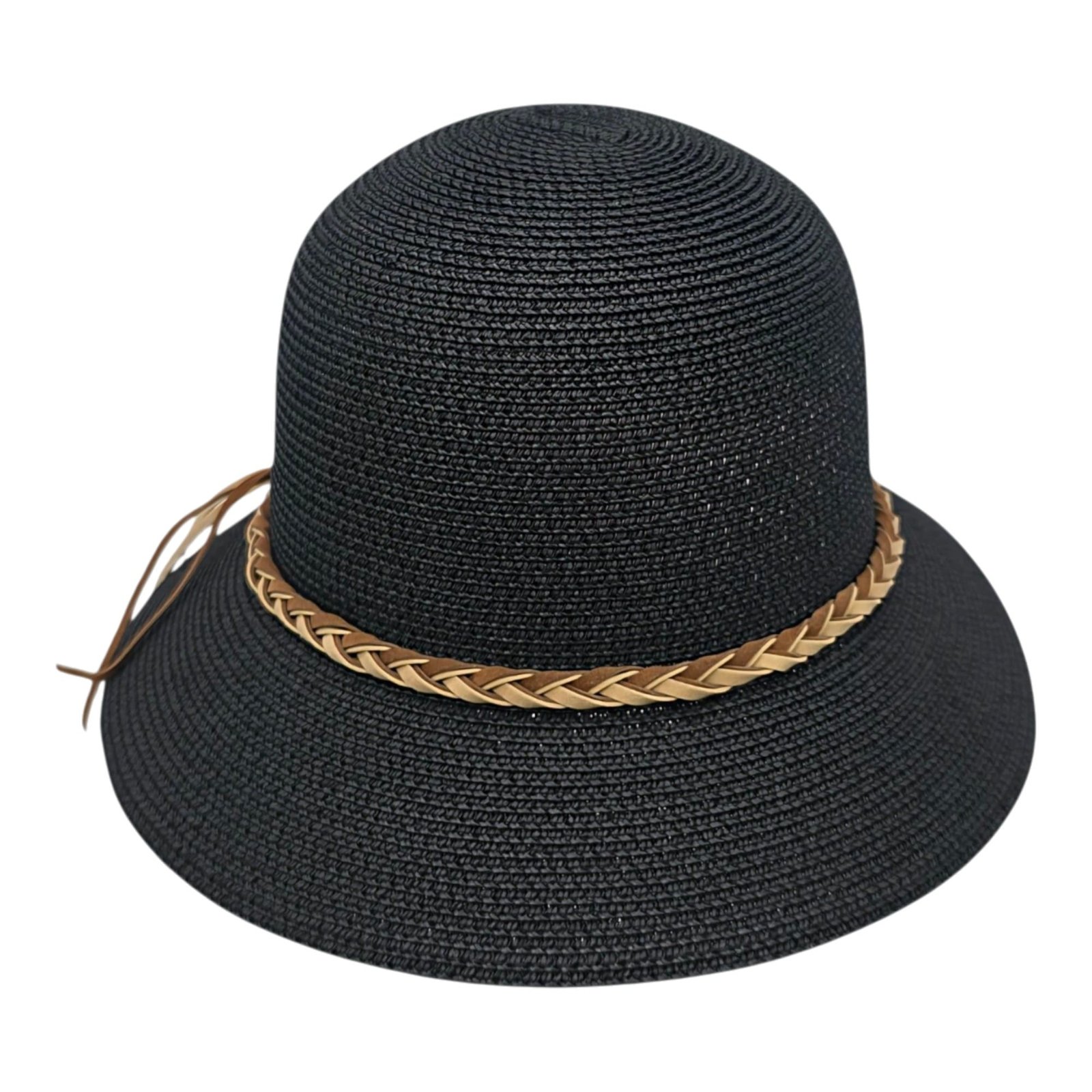Cloche Šešir 21 Cloche Šešir - Slika 19
