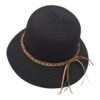 Cloche Šešir 41 3437056 6 1