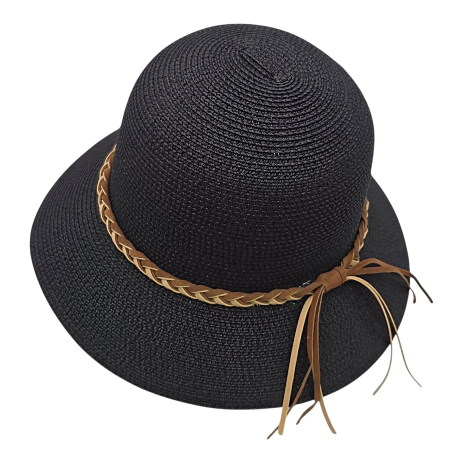 Cloche Šešir 22 Cloche Šešir - Slika 20